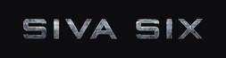 SIVA SIX - Official Website